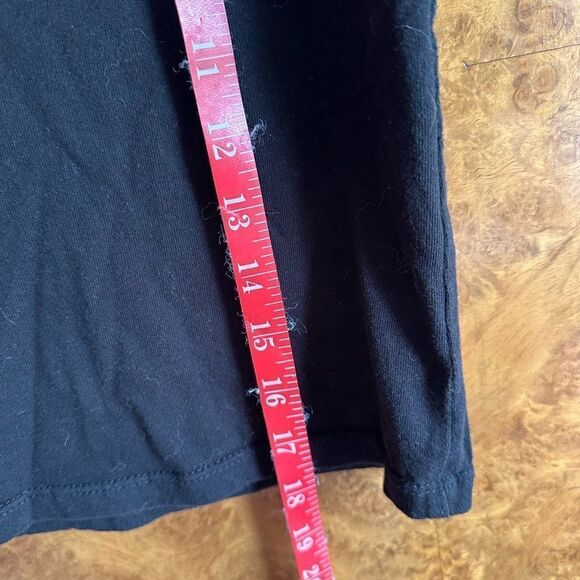 Cry Baby logo embroidered top - Picture 2 of 4